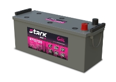 STARK S700 S712/120