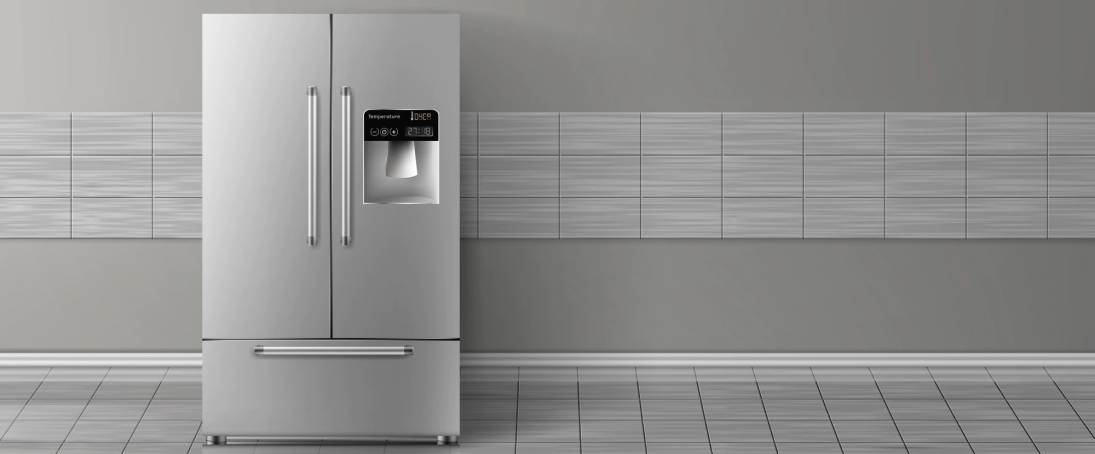 Как выбрать ИБП для холодильника