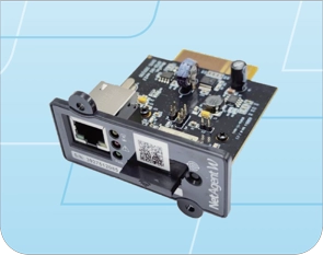 Карта SNMP + WIFI для Online ONE