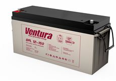 Ventura GPL 12-150