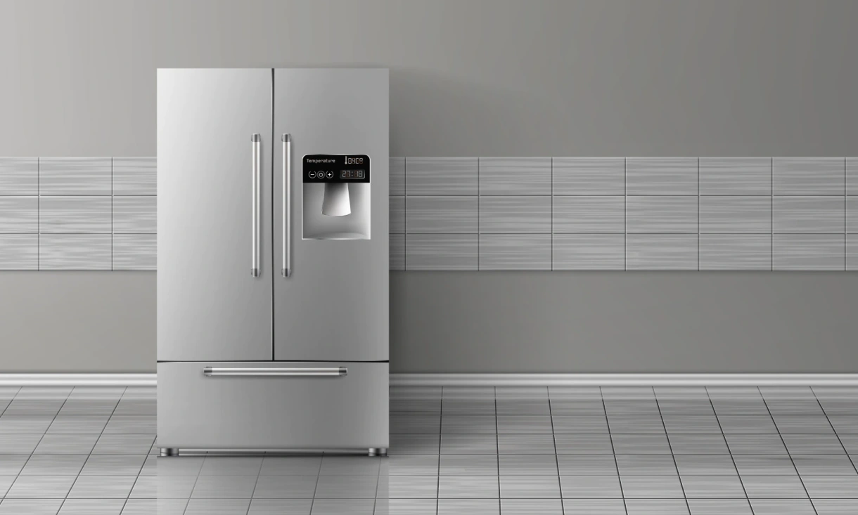 Как выбрать ИБП для холодильника