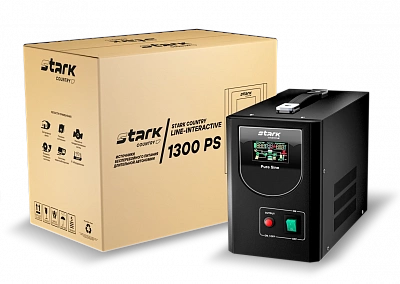1300 PS