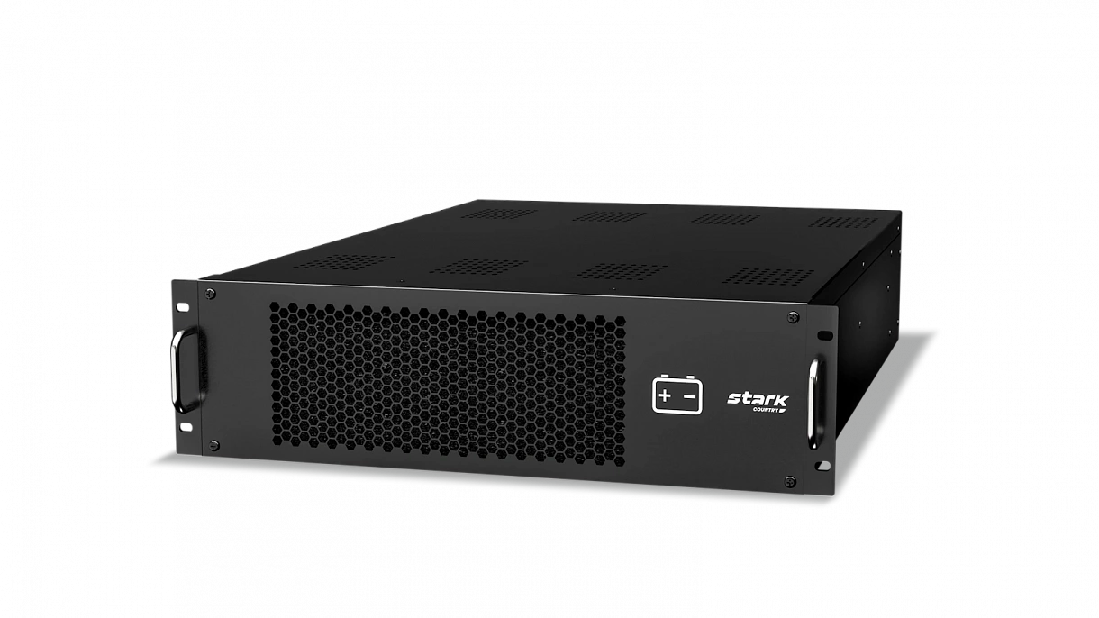 БАТАРЕЙНЫЕ МОДУЛИ ДЛЯ ONLINE ONEBM216VHR9